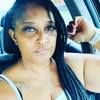 tracie610